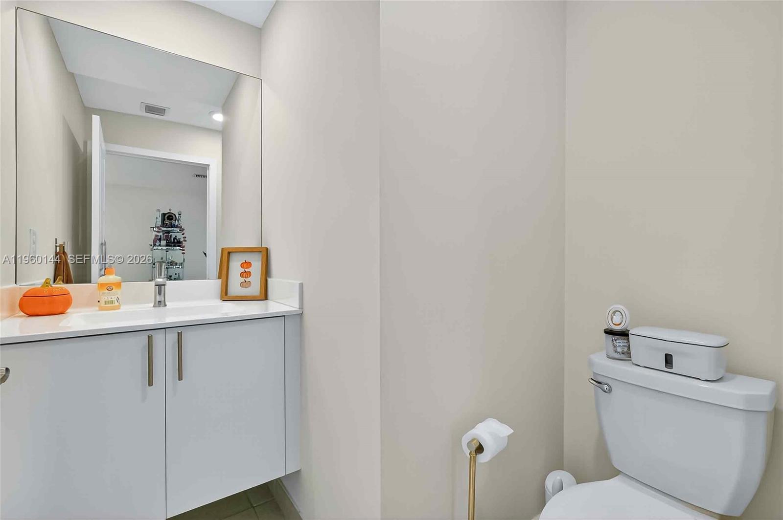 4426 NW 83rd Pkwy Doral, FL 33166