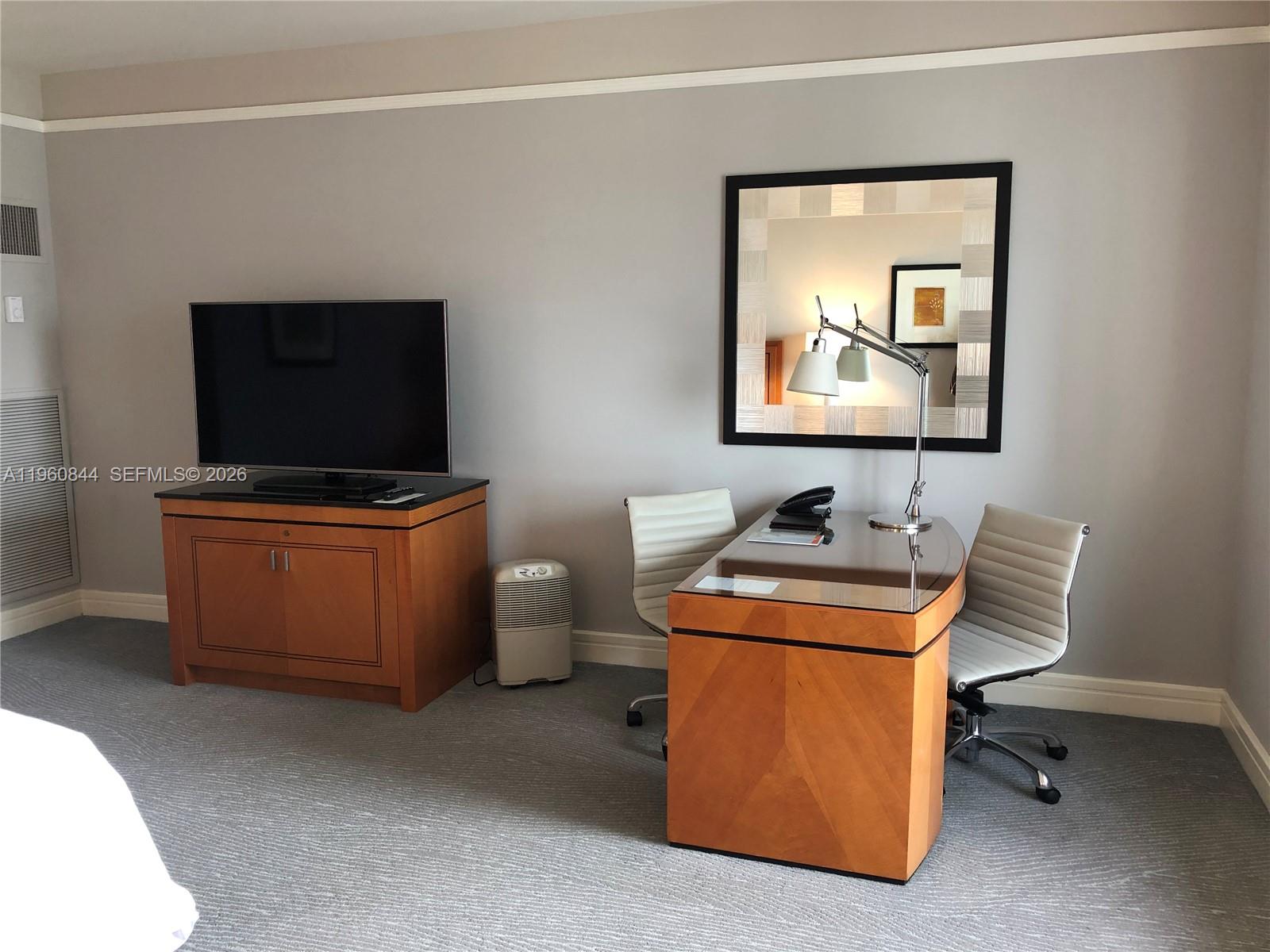 1435 Brickell Ave #3505 Miami, FL 33131