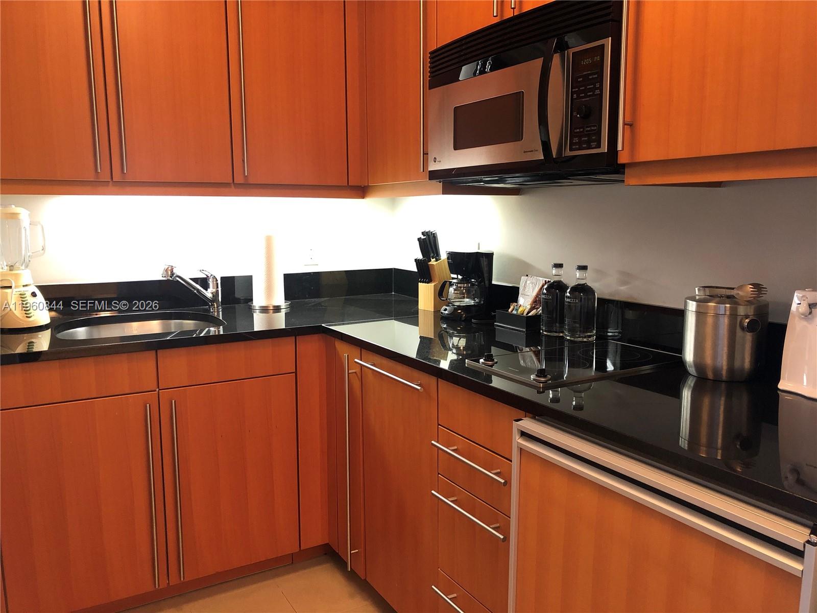 1435 Brickell Ave #3505 Miami, FL 33131