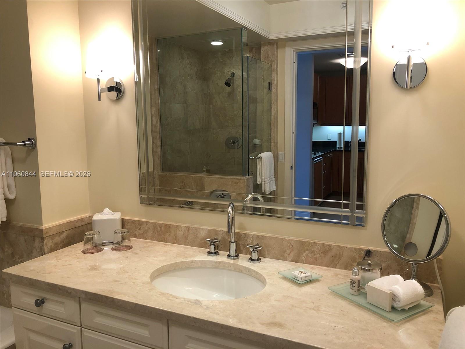 1435 Brickell Ave #3505 Miami, FL 33131