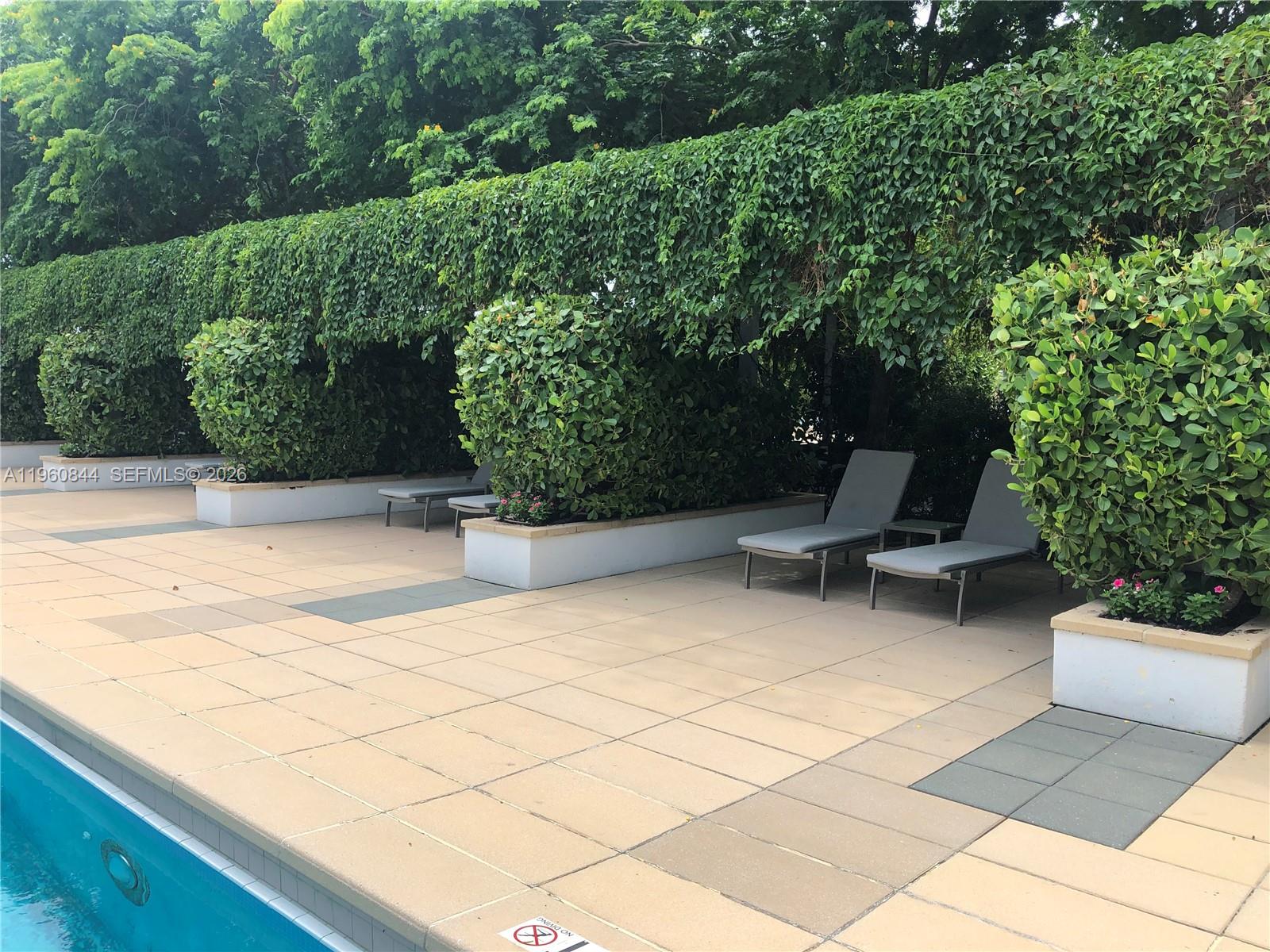 1435 Brickell Ave #3505 Miami, FL 33131