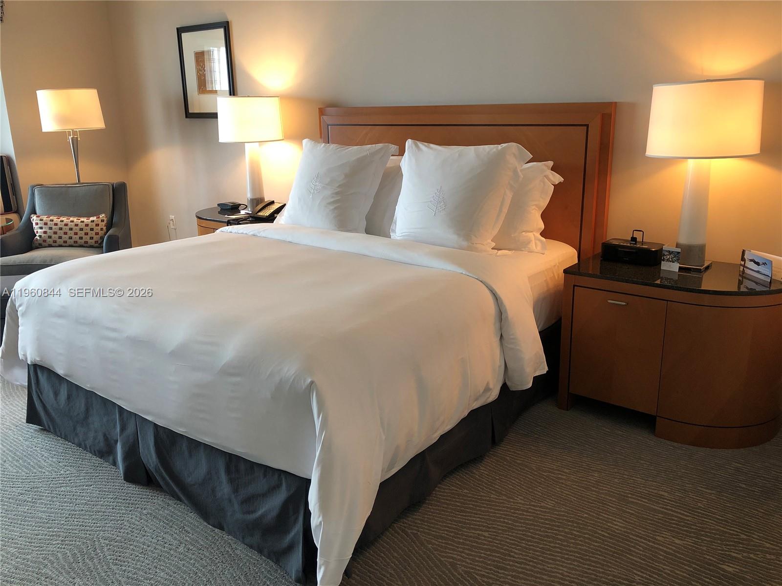 1435 Brickell Ave #3505 Miami, FL 33131