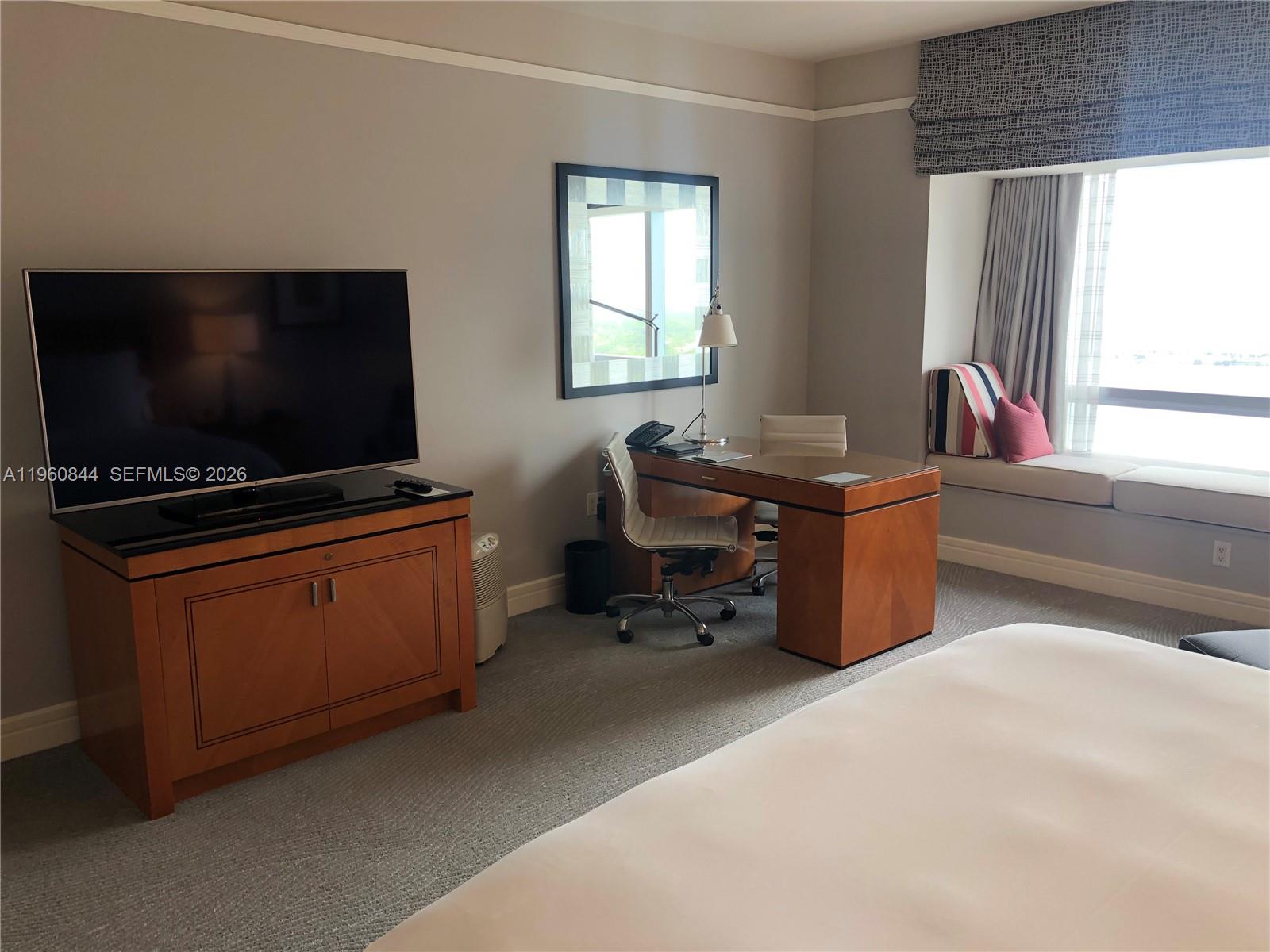 1435 Brickell Ave #3505 Miami, FL 33131