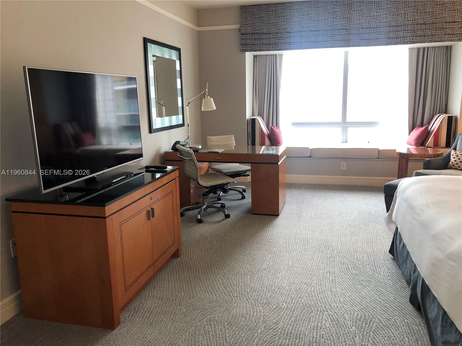 1435 Brickell Ave #3505 Miami, FL 33131