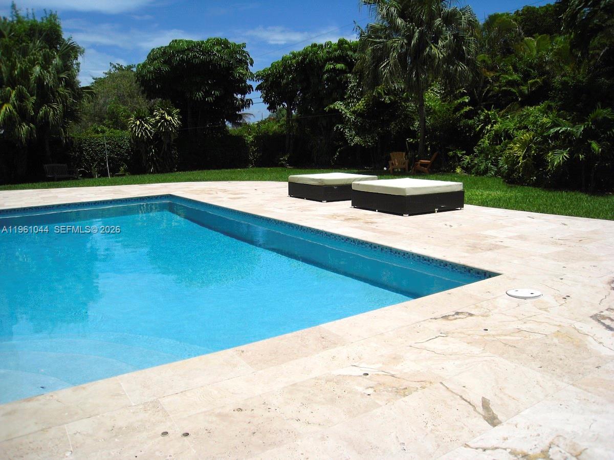 7440 SW 126th St Pinecrest, FL 33156