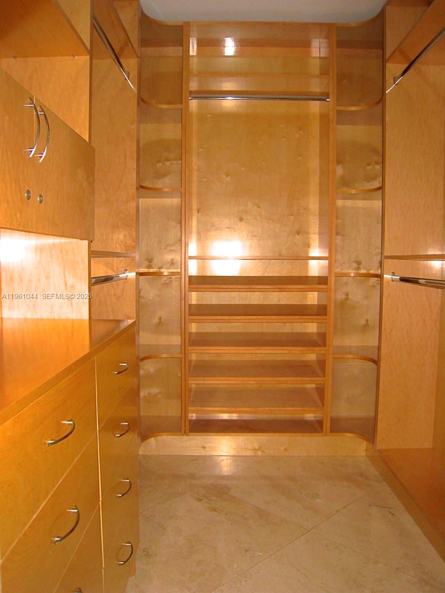 7440 SW 126th St Pinecrest, FL 33156