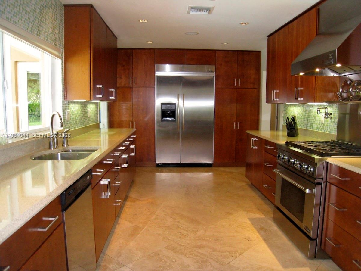 7440 SW 126th St Pinecrest, FL 33156