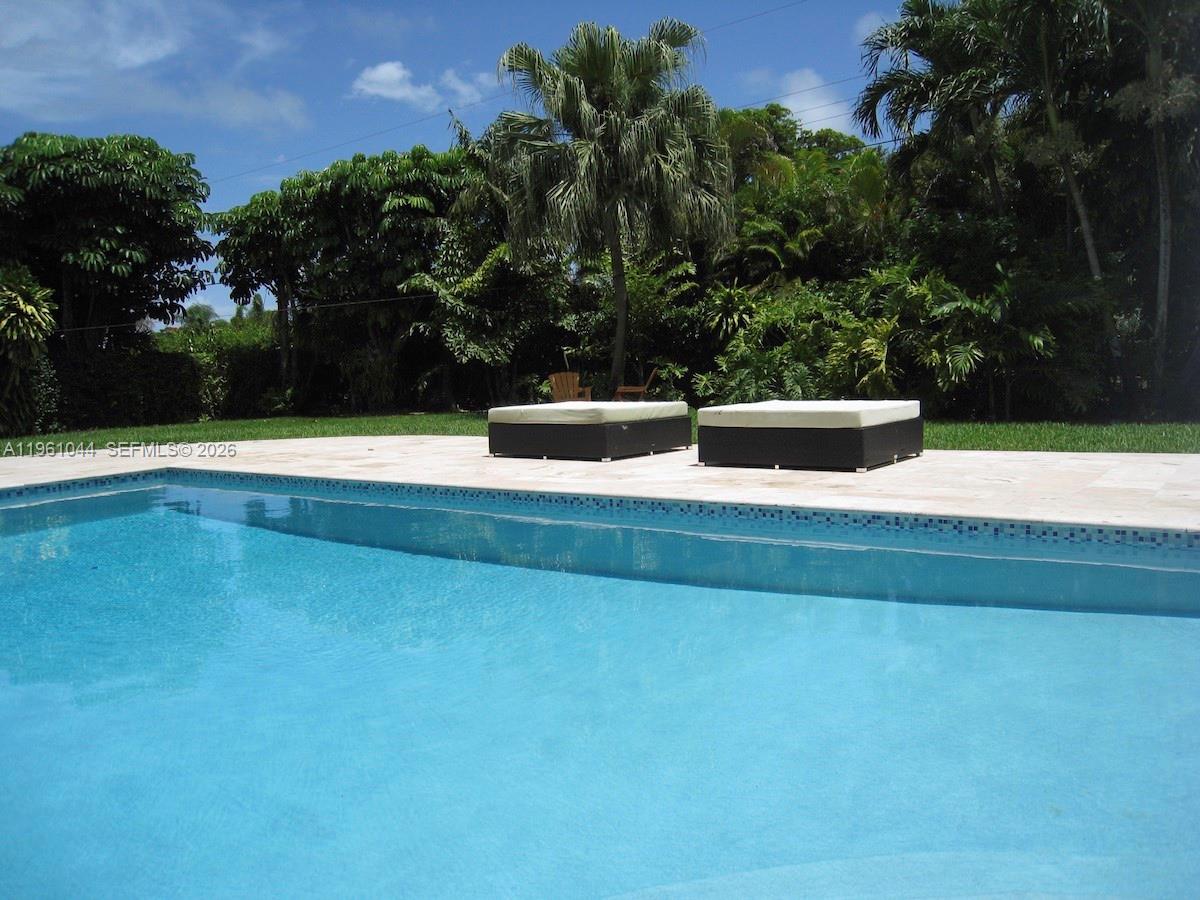 7440 SW 126th St Pinecrest, FL 33156