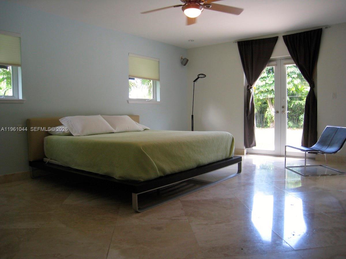 7440 SW 126th St Pinecrest, FL 33156