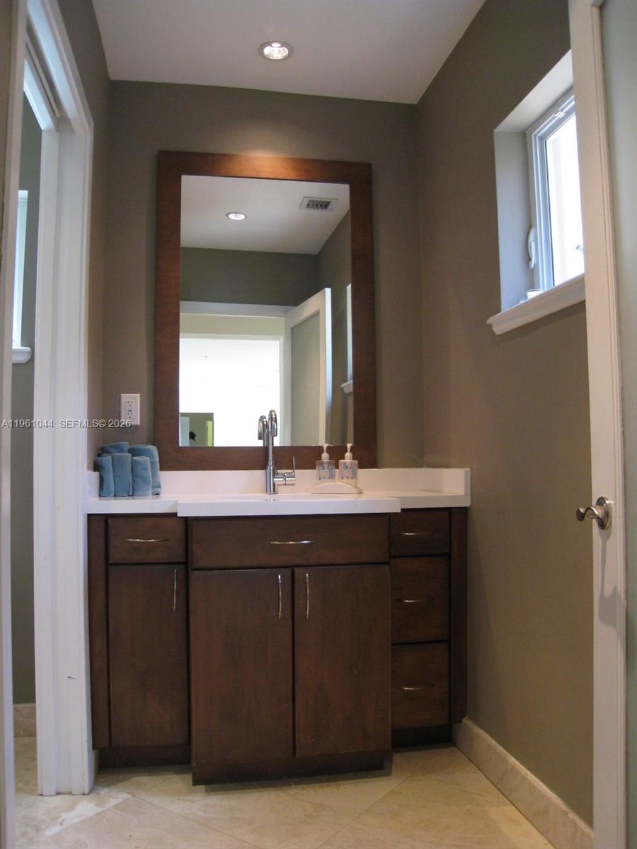 7440 SW 126th St Pinecrest, FL 33156