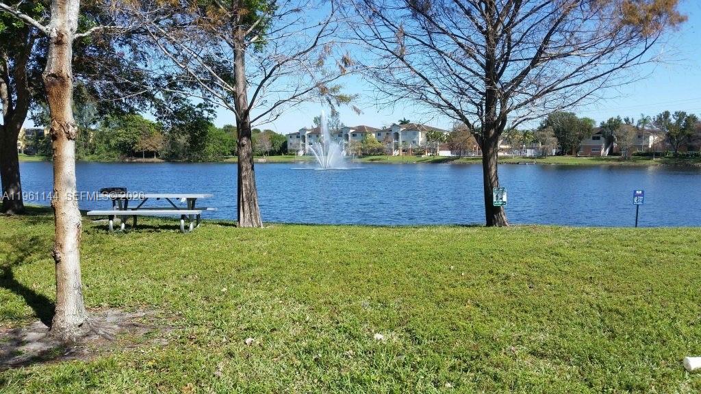 3700 N 56th Ave #1036