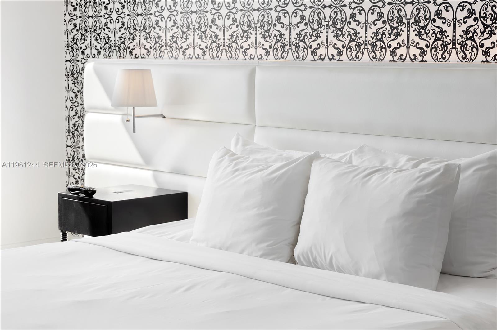 image Mondrian South Beach9