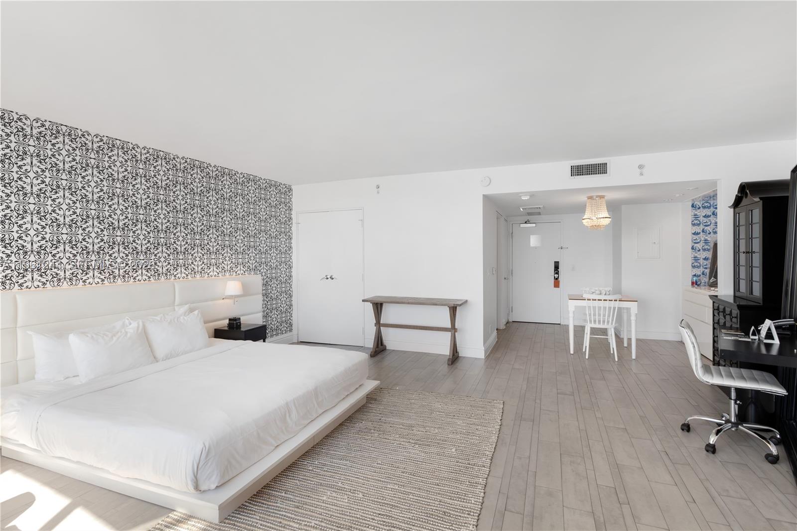 image Mondrian South Beach10