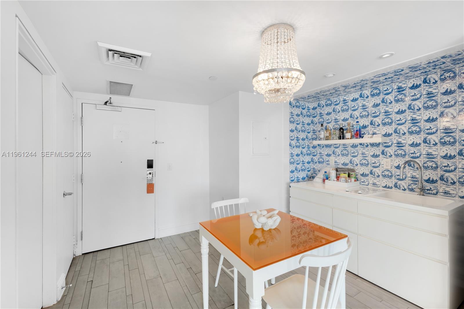 image Mondrian South Beach12