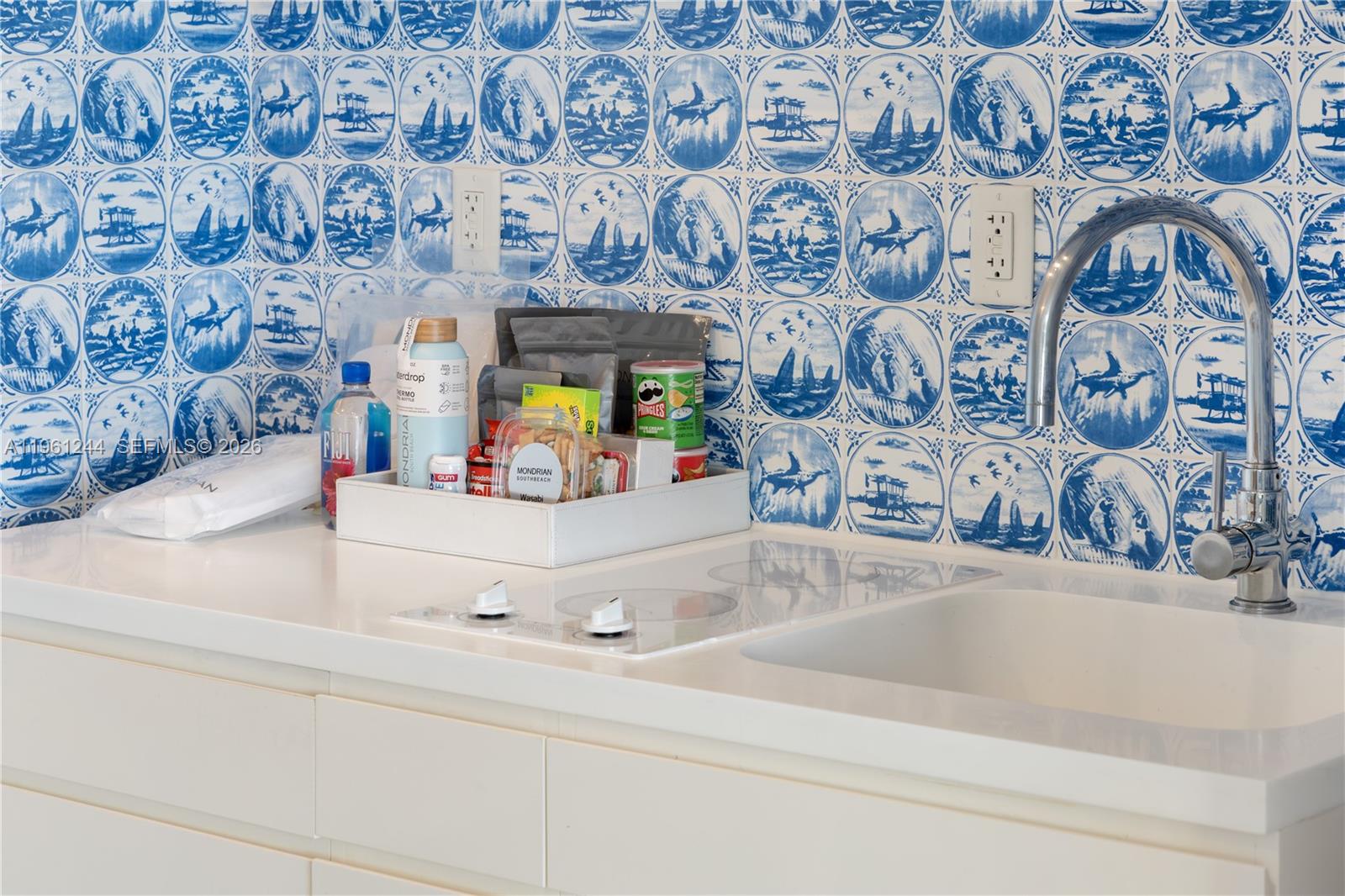 image Mondrian South Beach13