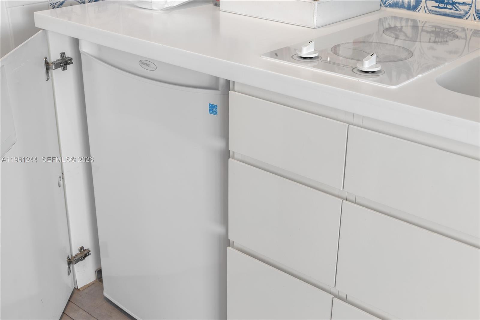 image Mondrian South Beach14