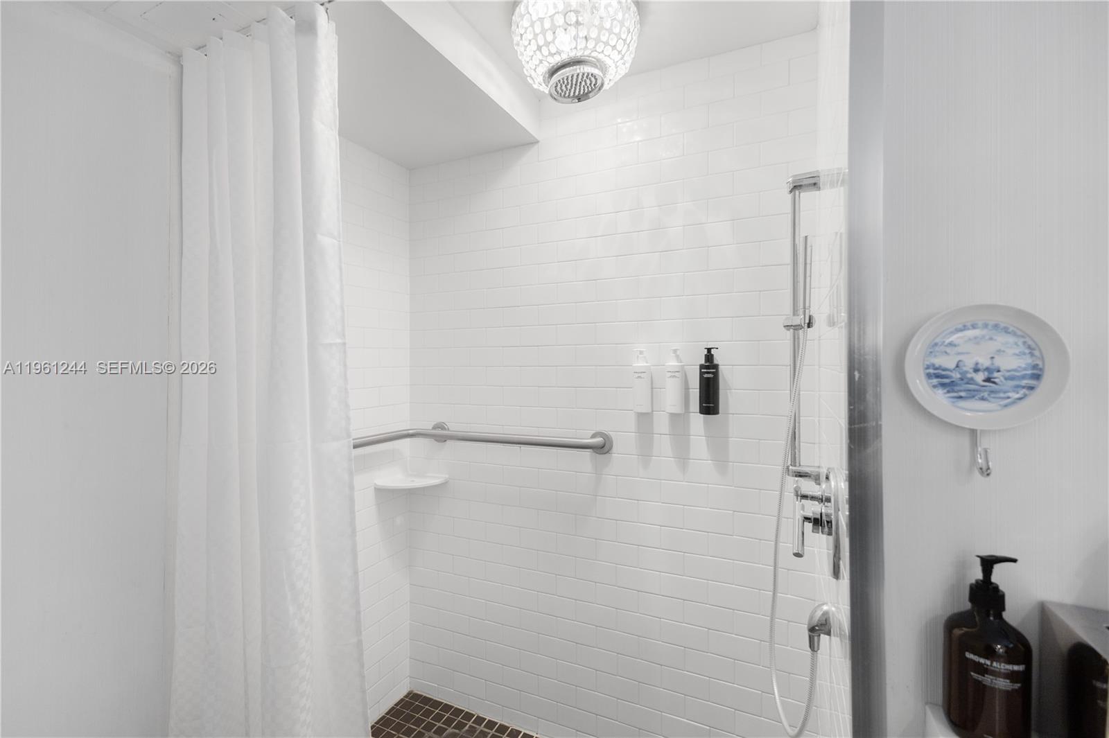 image Mondrian South Beach17