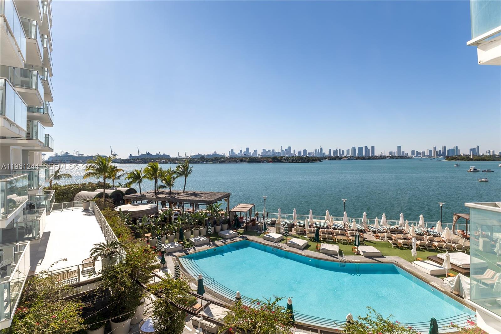 image Mondrian South Beach1