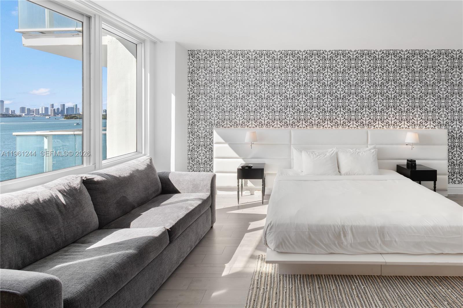 image Mondrian South Beach19