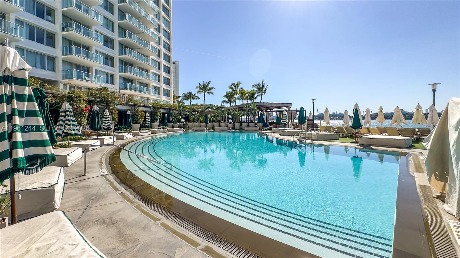 image Mondrian South Beach22