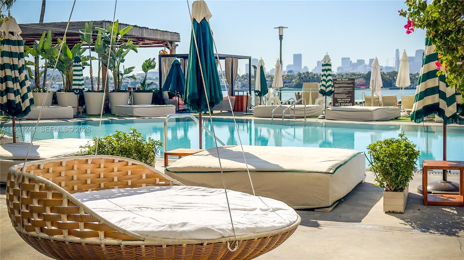 image Mondrian South Beach23