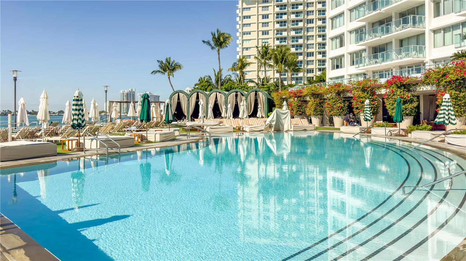 image Mondrian South Beach26