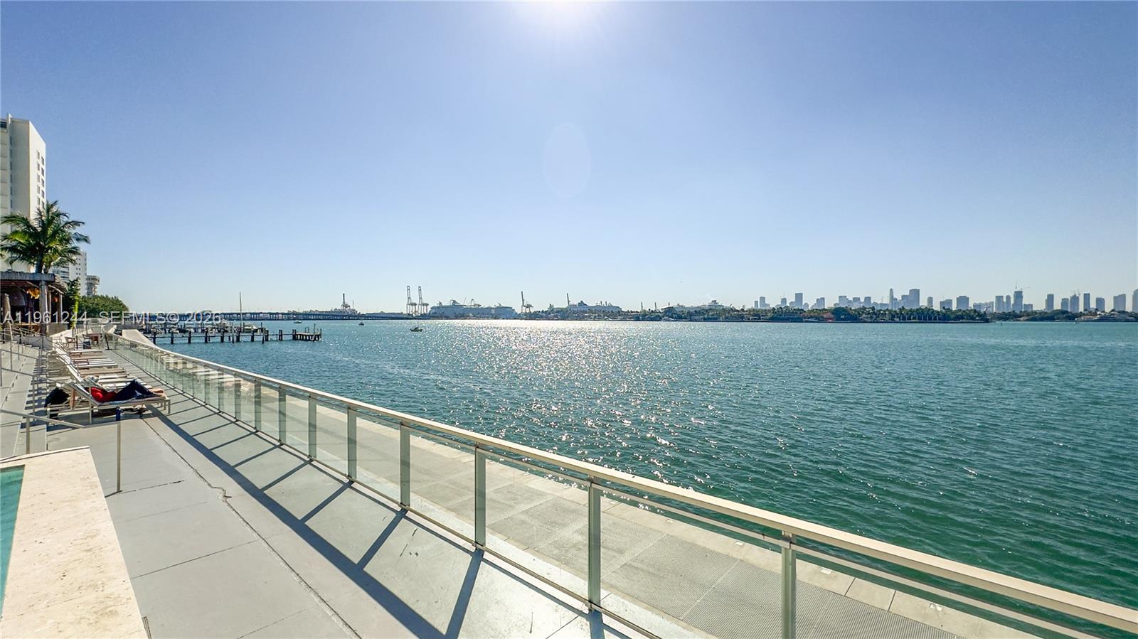 image Mondrian South Beach27