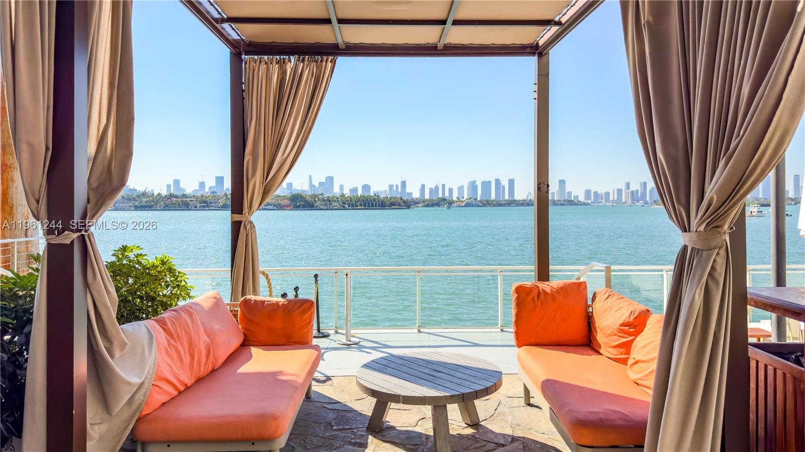 image Mondrian South Beach28