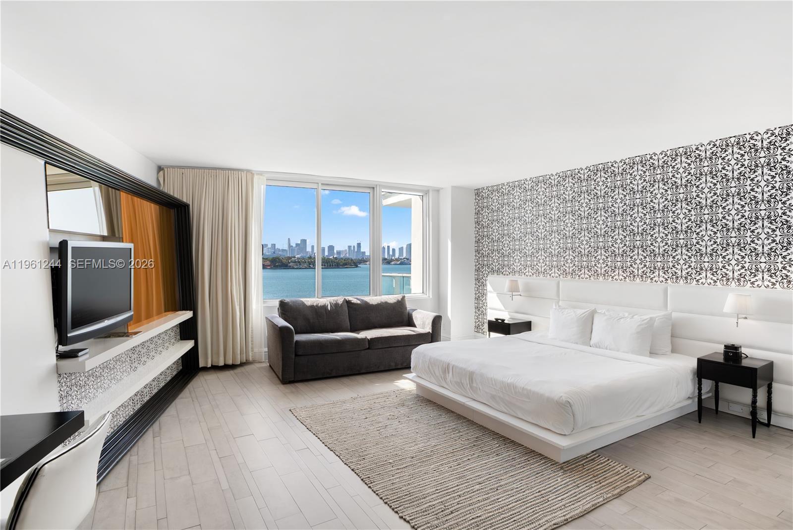 image Mondrian South Beach2