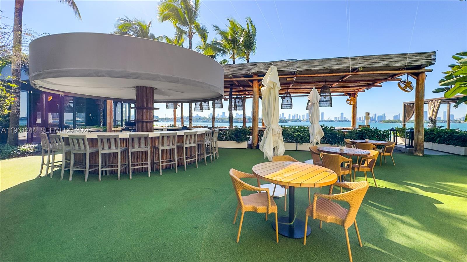 image Mondrian South Beach30