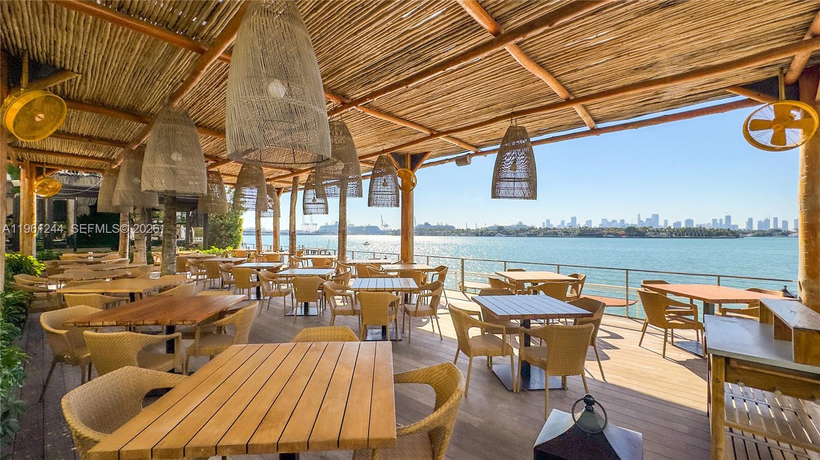 image Mondrian South Beach32