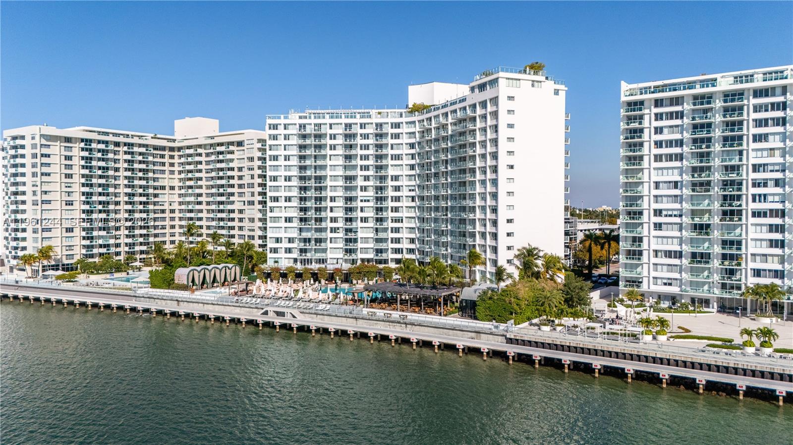 image Mondrian South Beach36