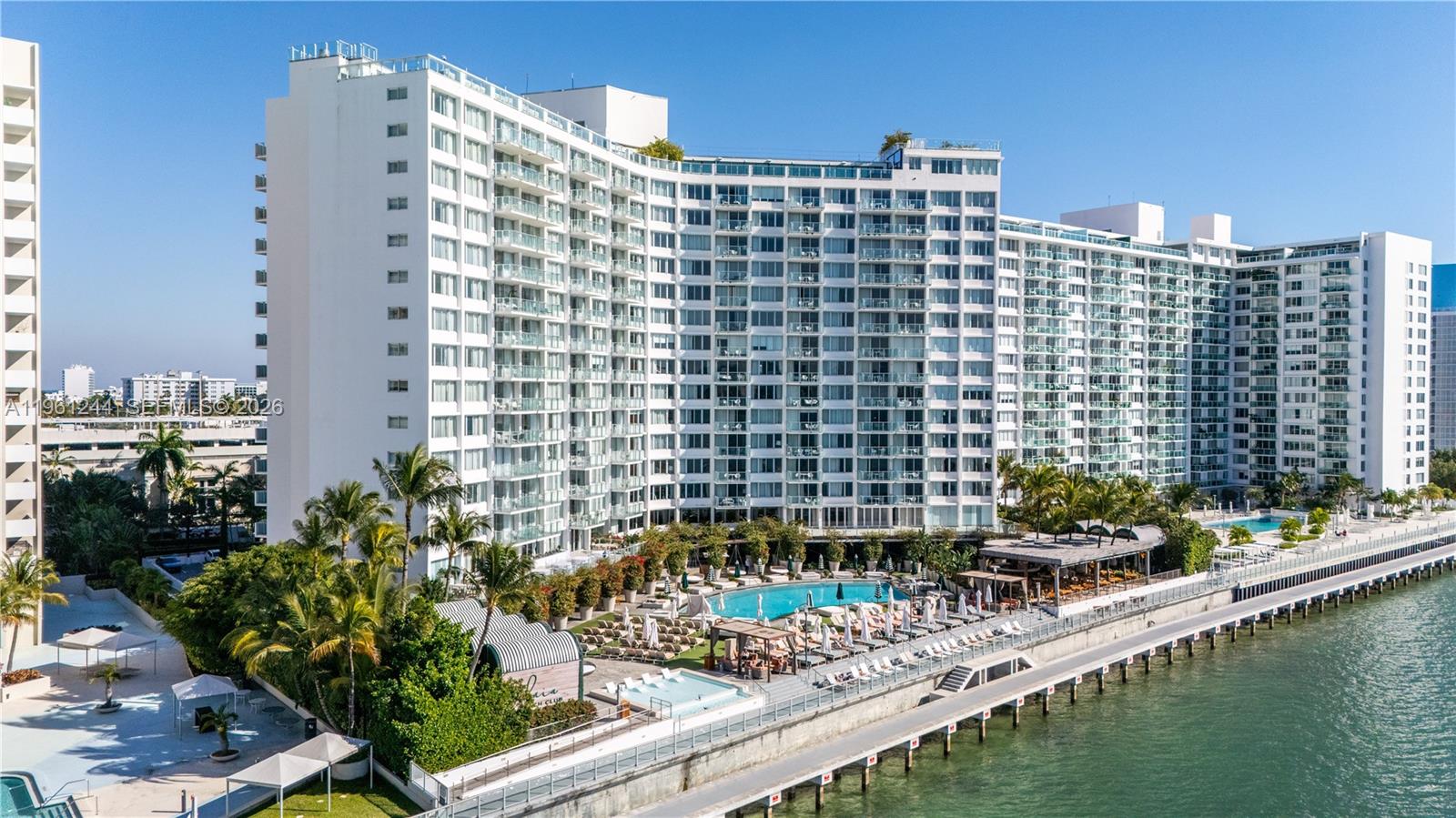 image Mondrian South Beach3