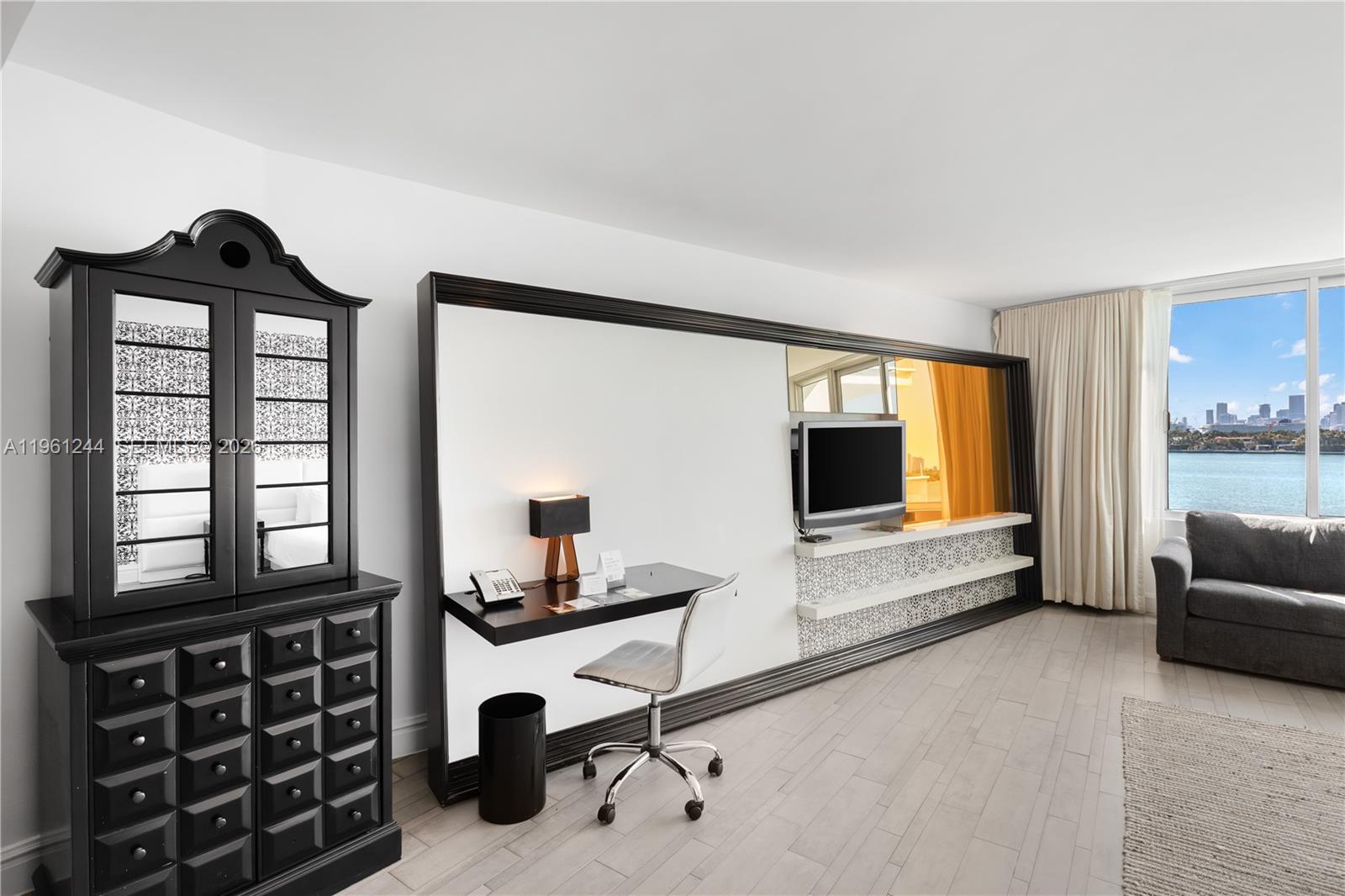 image Mondrian South Beach5