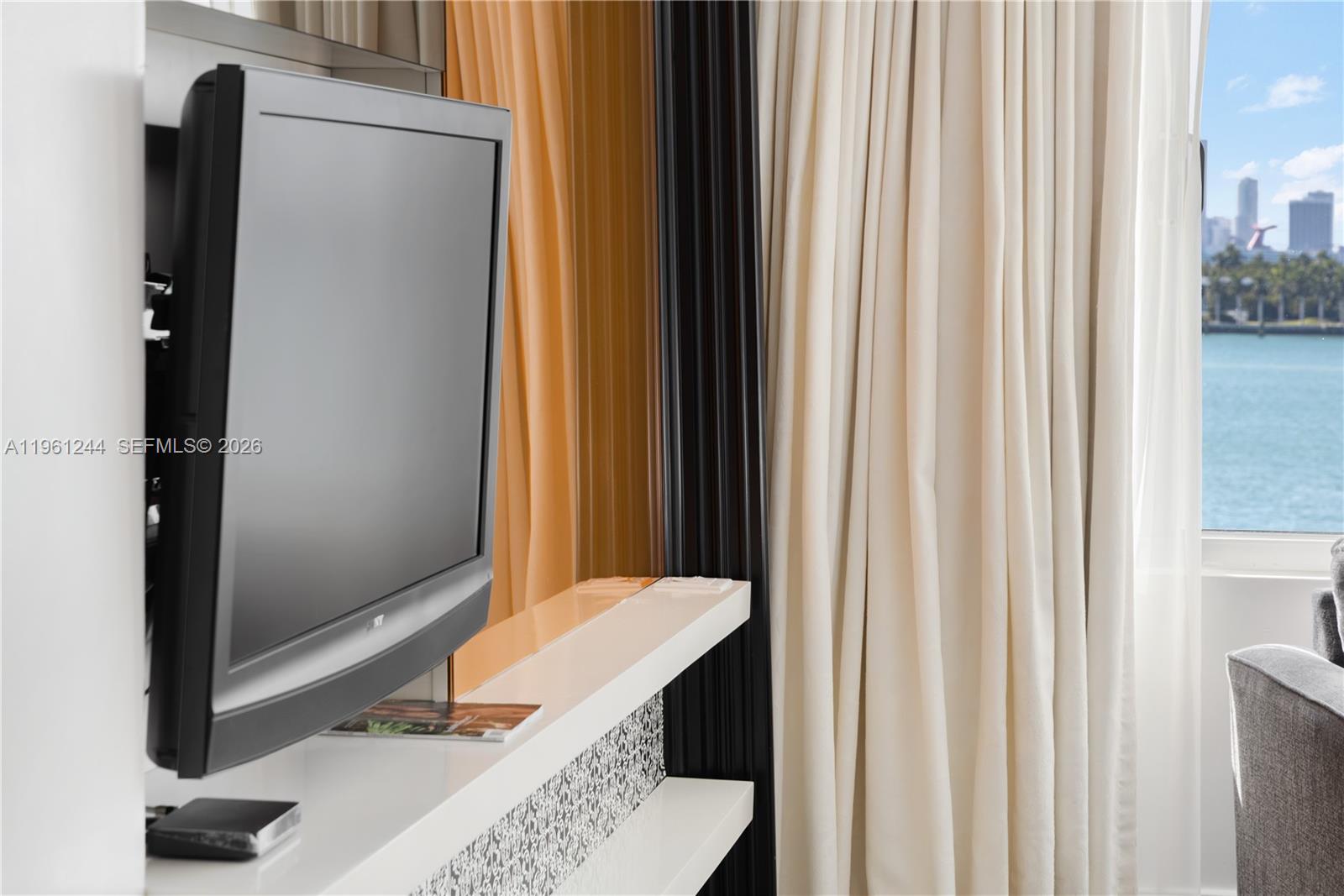 image Mondrian South Beach8