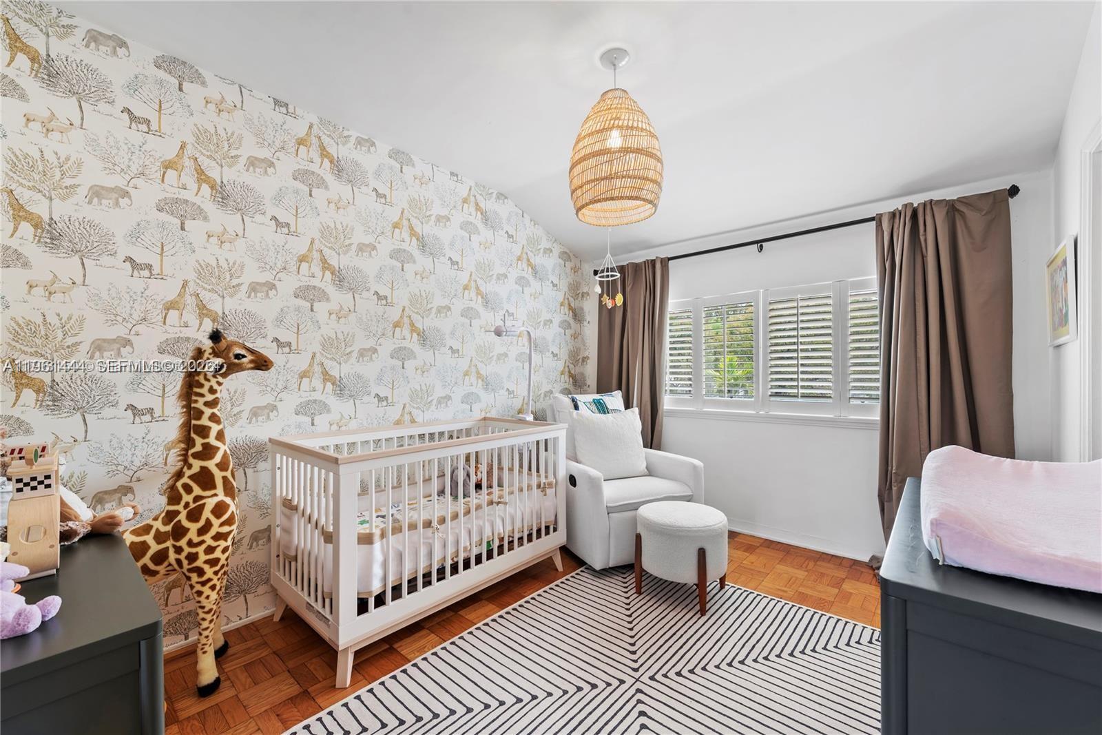 5621 Alton Rd Miami Beach, FL 33140