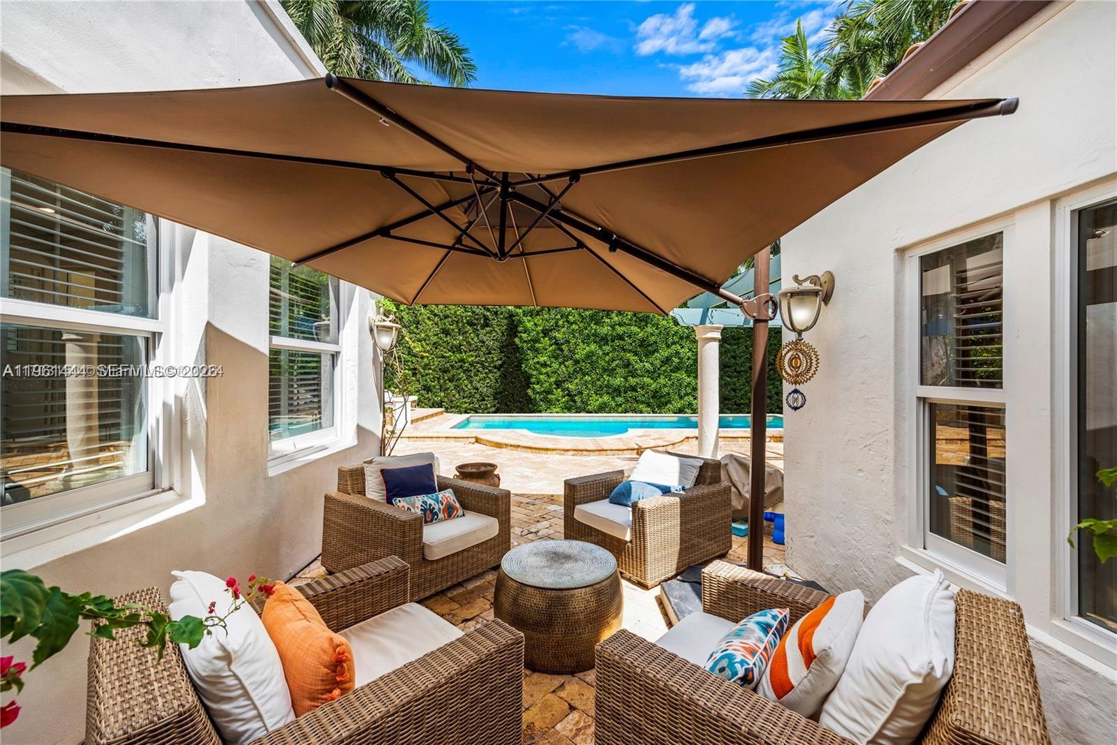 5621 Alton Rd Miami Beach, FL 33140