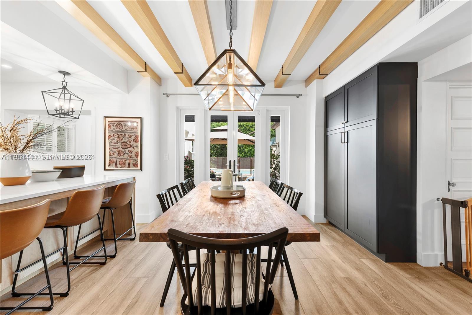 5621 Alton Rd Miami Beach, FL 33140