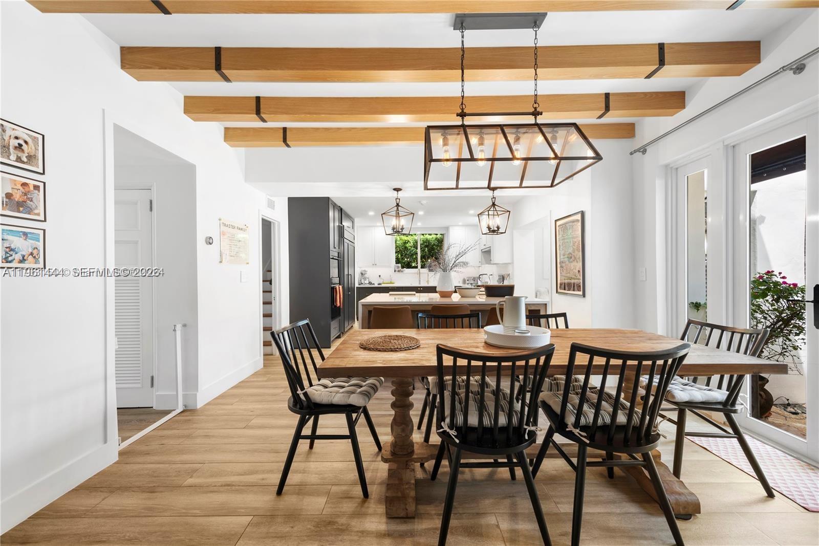 5621 Alton Rd Miami Beach, FL 33140