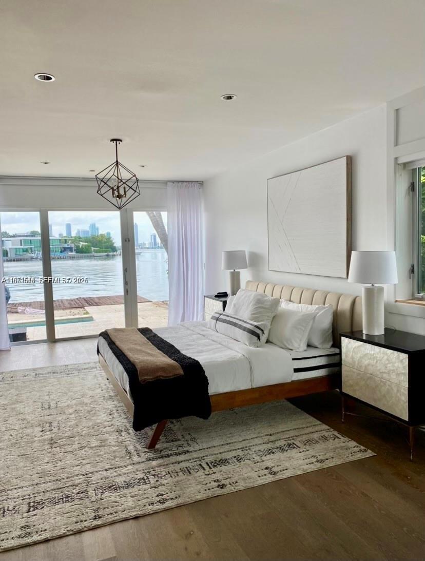 620 W Dilido Dr Miami Beach, FL 33139