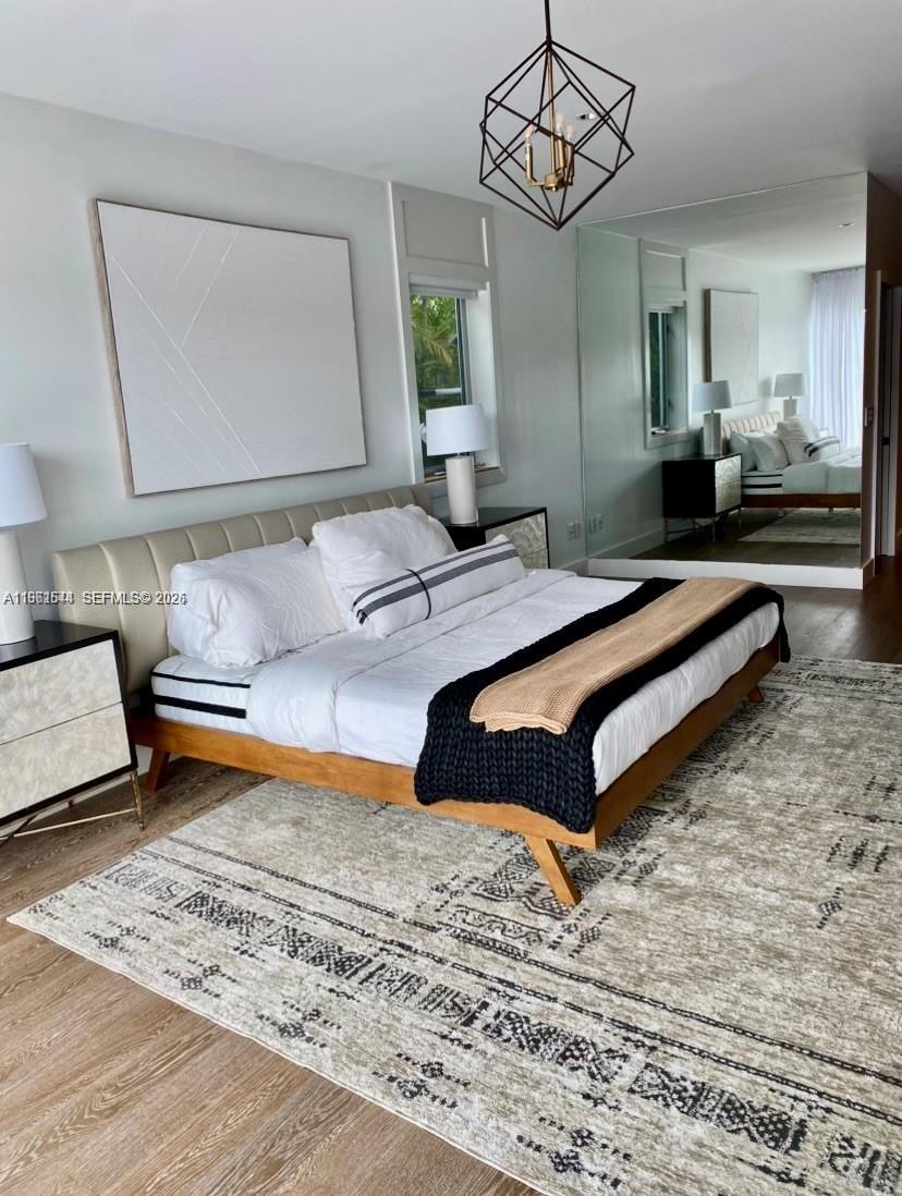 620 W Dilido Dr Miami Beach, FL 33139