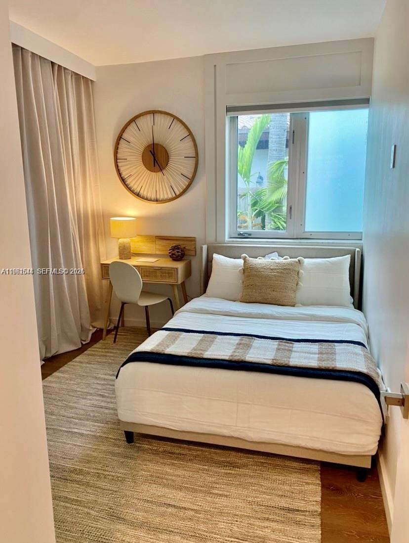 620 W Dilido Dr Miami Beach, FL 33139