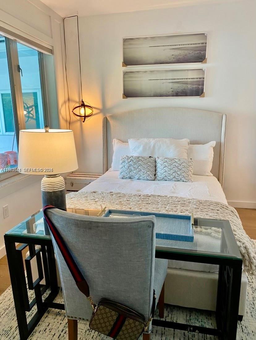 620 W Dilido Dr Miami Beach, FL 33139