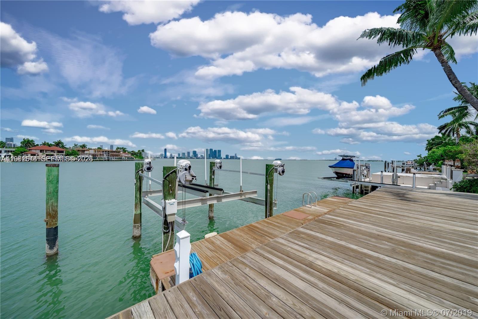 620 W Dilido Dr Miami Beach, FL 33139