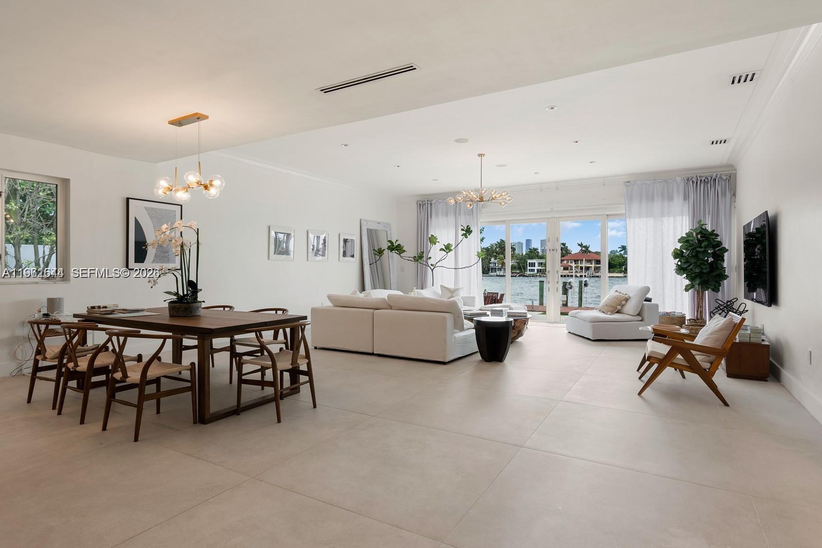 620 W Dilido Dr Miami Beach, FL 33139