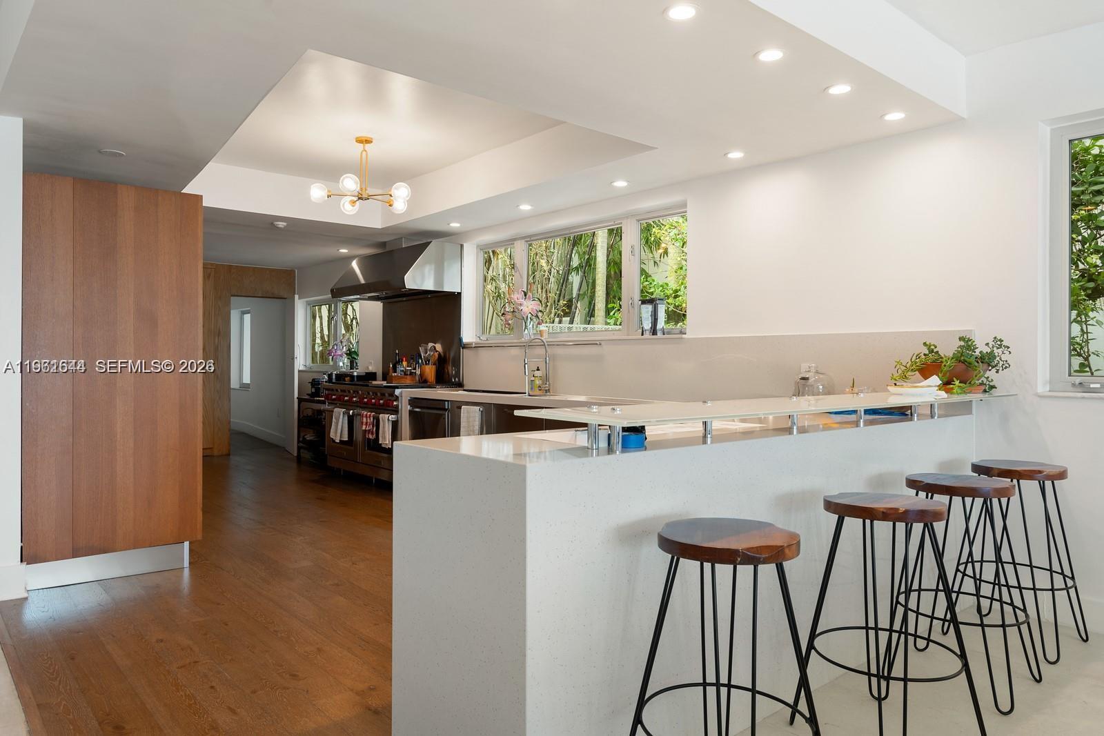 620 W Dilido Dr Miami Beach, FL 33139