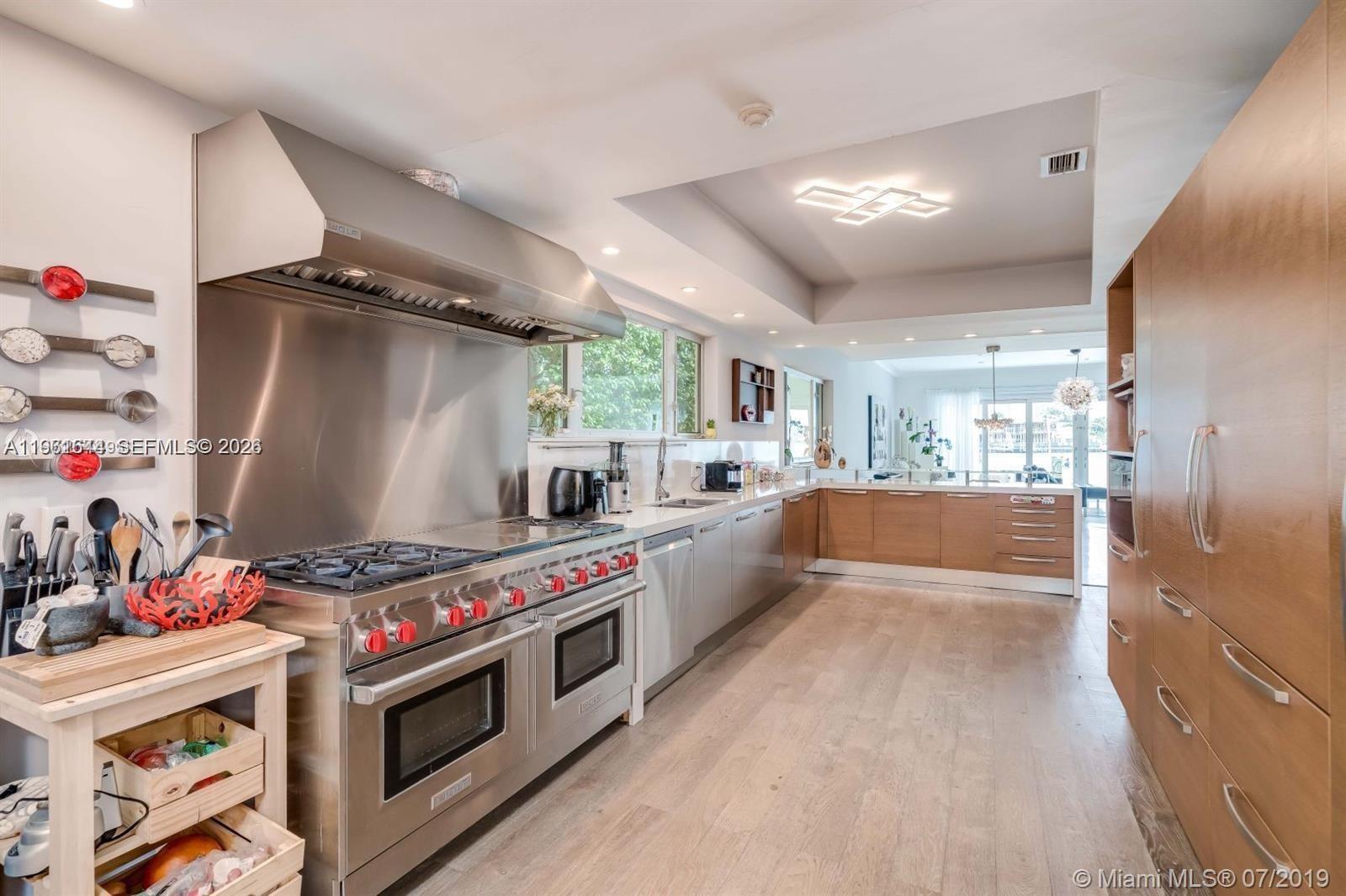 620 W Dilido Dr Miami Beach, FL 33139