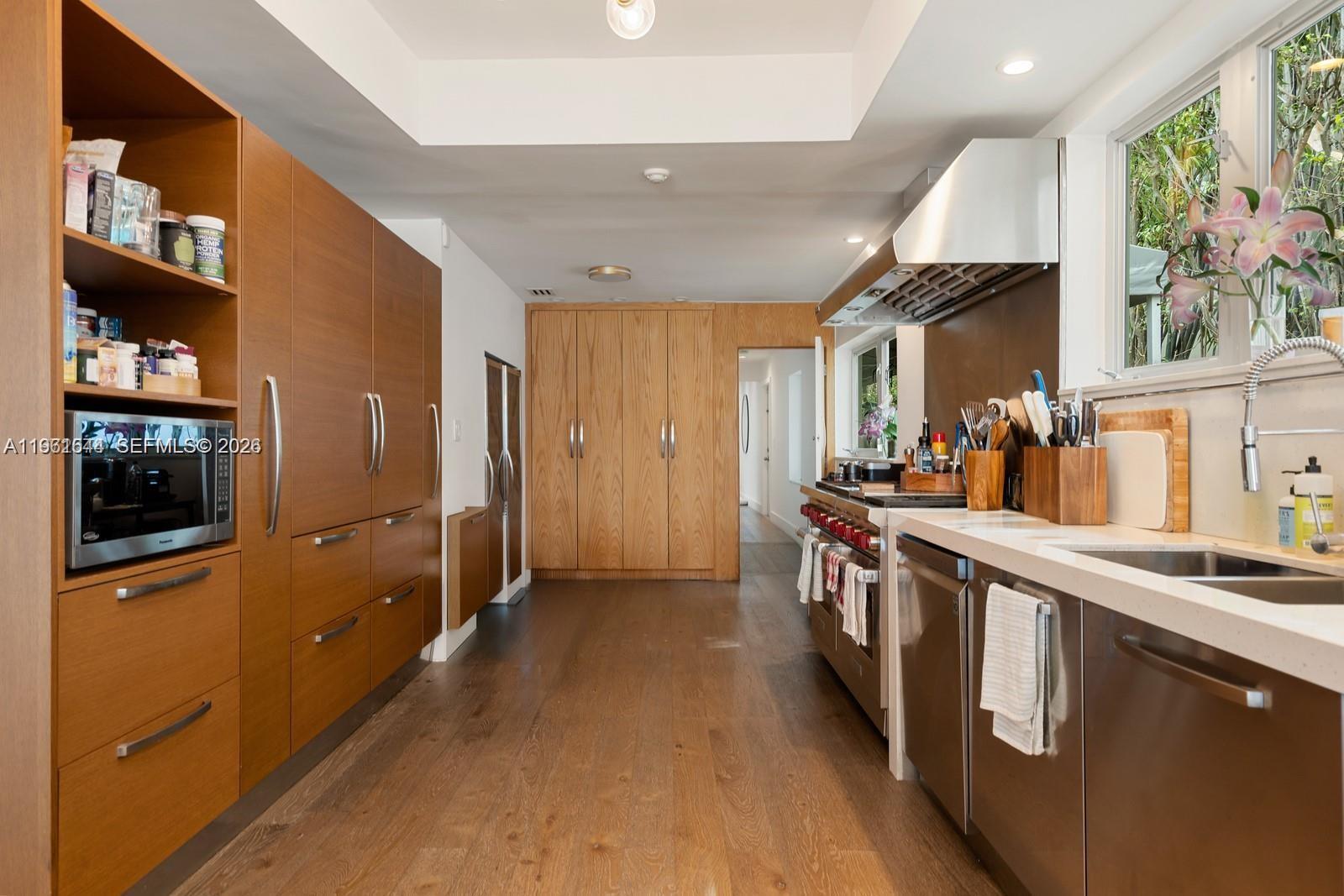 620 W Dilido Dr Miami Beach, FL 33139