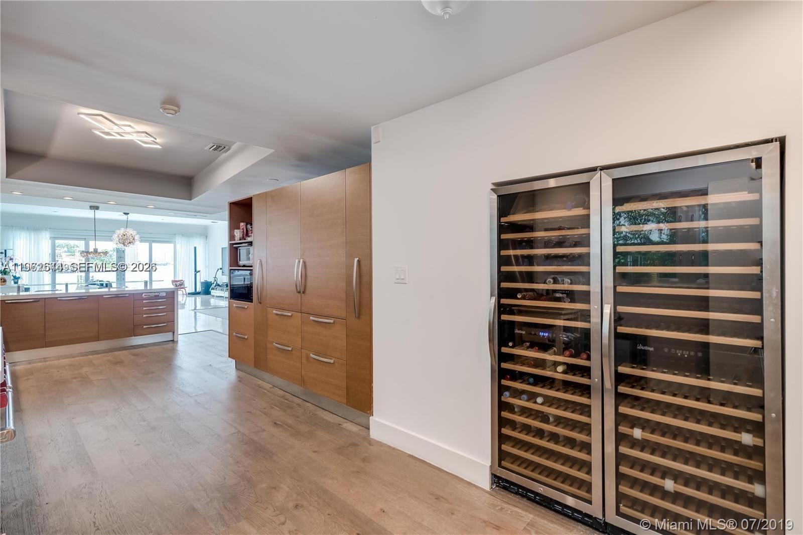 620 W Dilido Dr Miami Beach, FL 33139