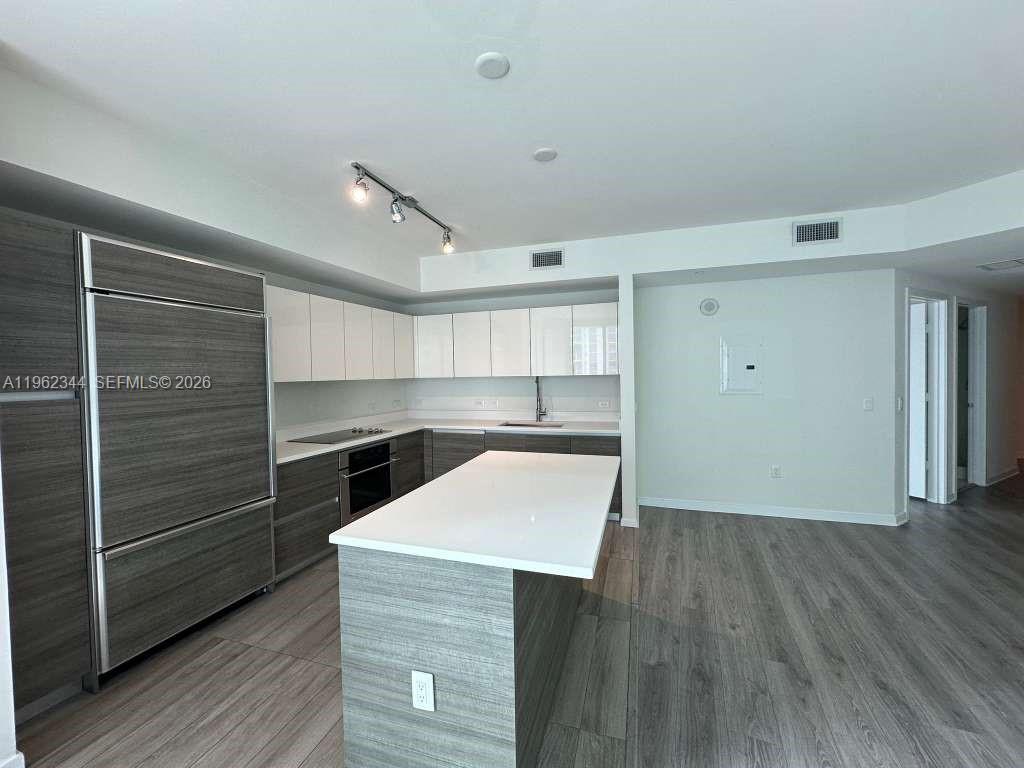 image 1100 Millecento3